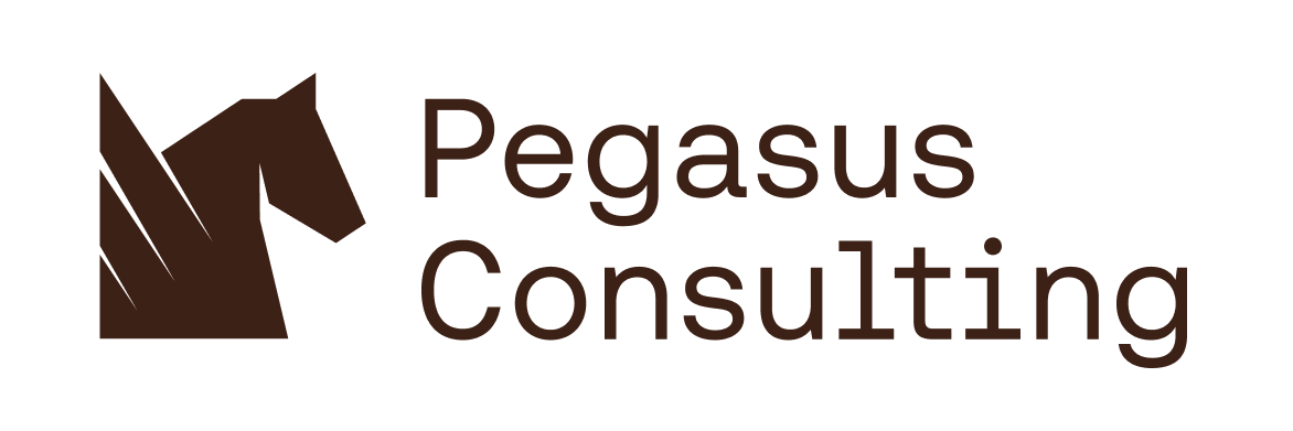 Pegasus Consulting